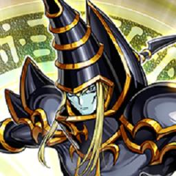 游戏王决斗大师最新版(Master Duel)