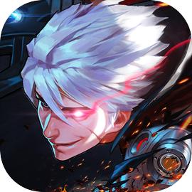 全职觉醒正版手游1.0.0 最新版