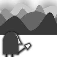 西西弗斯移山记1.0 安卓版