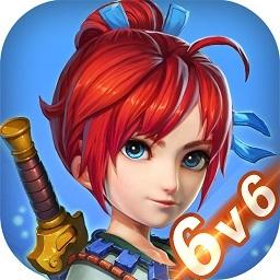 梦幻仙缘vivo版本