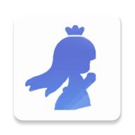 PCRTool公主连结小工具V3.2.7最新版