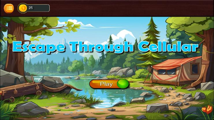 密室逃脱25门起源(Escape Room 25 Doors Origins)v1.0.3最新版截图2