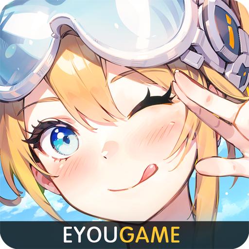 时空旅行者国际服(Chrono Travelers)1.6.0 最新版