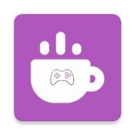 CoffeeVM java塞班模拟器v1.4.7 安卓最新版