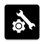 pt画质助手2024帧最新版(pubgtool)