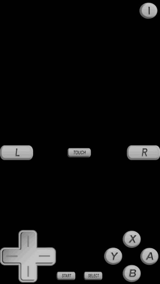 SuperNDS Pro模拟器专业版8.2.4 安卓中文手机版截图0