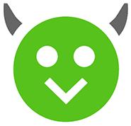 HappyMod应用商店app3.1.2a 手机版