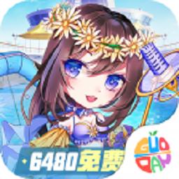 疾风大冒险游戏