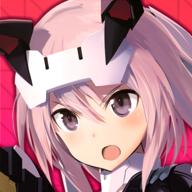 机战少女alice手游最新版1.86.0 安卓版