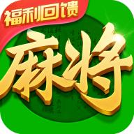 指尖四川麻将福利回馈版v7.23.700 安卓官方版