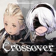 尼尔康乃馨台服版2.3.26 最新版
