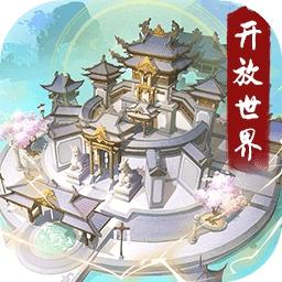 暴风要塞最新版