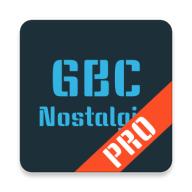怀旧GBC模拟器(Nostalgia.GBC Pro)2.0.9 汉化版【附游戏下载】