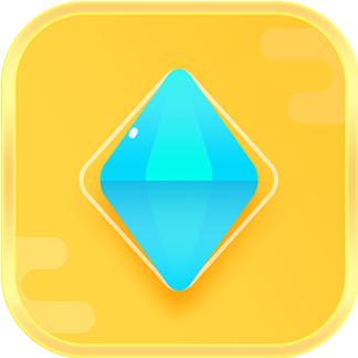 迷你荣耀免费领皮肤2.0 无限迷你币