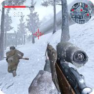 二战狙击手召唤Battle Sniper3.6.2 安卓版