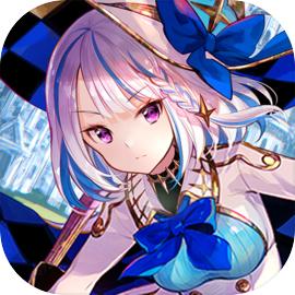 失落纹章测试服v00.01.28最新版