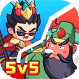守护之境官方版