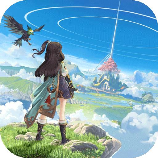 绿洲野兽手机游戏1.7 手机最新版