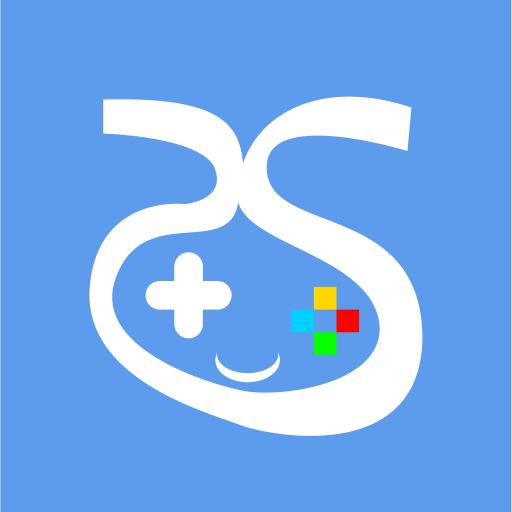 爱吾模拟器手游下载v1.2 最新版