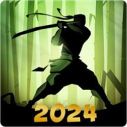 暗影格斗2内置菜单版MOD破解版