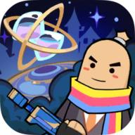香肠派对国际服(Sausage Man)v18.54 官方最新版