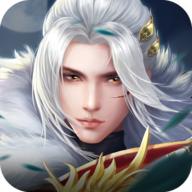 劍淩九霄游戏官方版1.0.0最新版
