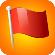 四国军棋手游1.57 安卓去广告版