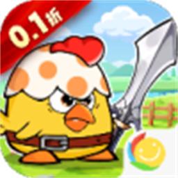 逆焰游戏