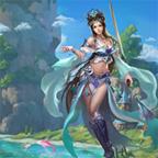 四海八荒分红版0.0.1 红包版