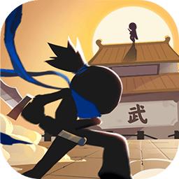 我比武特牛官方版v0.42.1安卓最新版