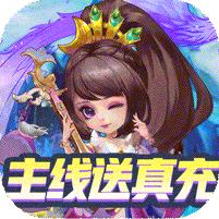 方块创造GM在线送充值1.0 免费充值版
