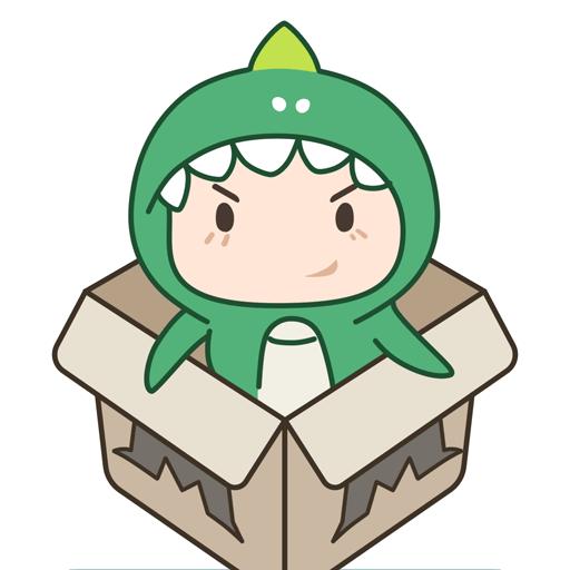 迷你盒子app2.24.6 安卓最新版