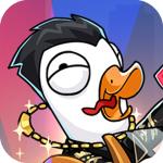 奔跑的蜗牛官方版v1.0.1 安卓版