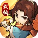 我要当掌门手游2.2.1.68 九游版