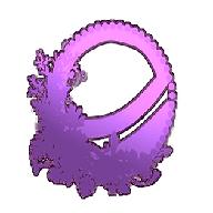 加查薰衣草(Gacha Lavender )安装包1.3.4最新版