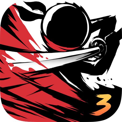 忍者必须死3手游下载2.0.66 安卓版