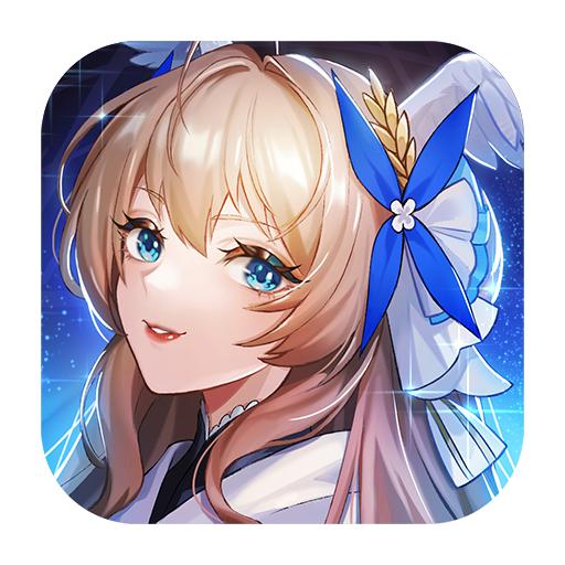 绯石之心手游1.4.3 安卓最新版