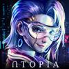 噩托邦UTOPIA最新版1.0.03安卓版