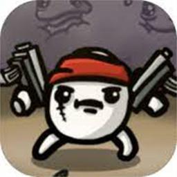土豆兄弟国际服汉化版(Brotato)