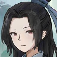 无名之辈密境启示手游v1.0.1 官方版