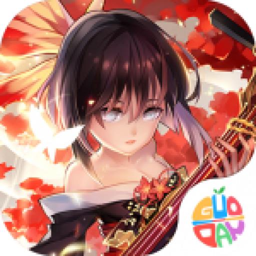 忍者学园游戏最新版1.2 安卓手机版