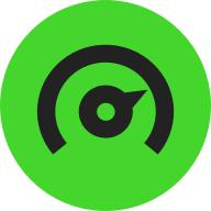 cortex games apk安装包v8.0.3813最新版