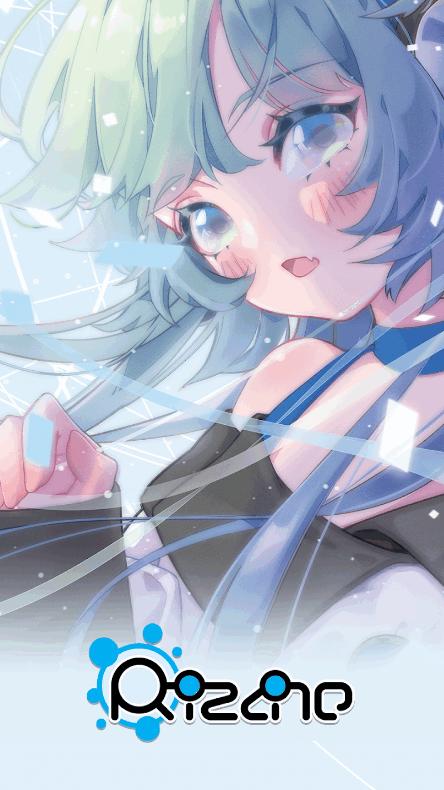 律动轨迹Rizline台服版1.2.1 中文最新版截图3