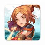 精灵M无尽冒险中文版v1.00.06 安卓最新版