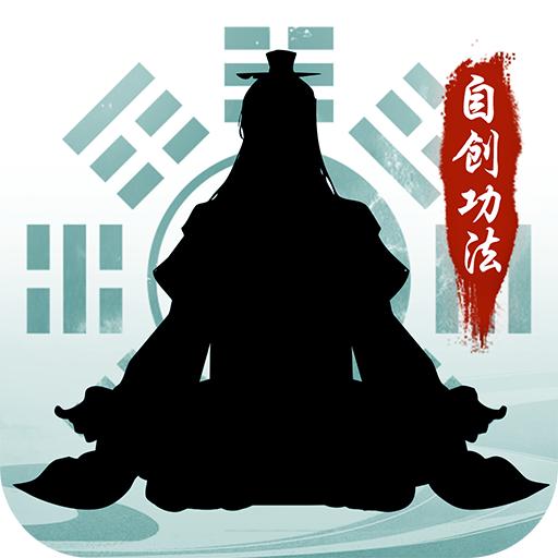 封神传奇手游6.0.0 安卓官方版