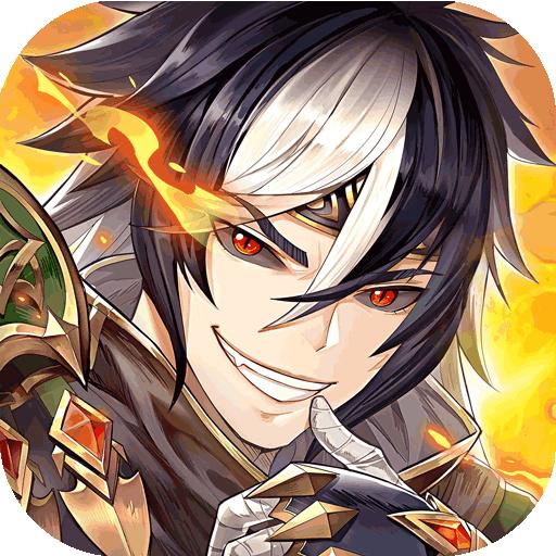 少年三国志2最新版1.50.06  官方正版