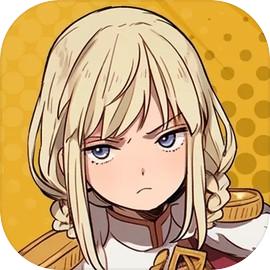 纷争法则大贸险手游正版v0.61 官方版
