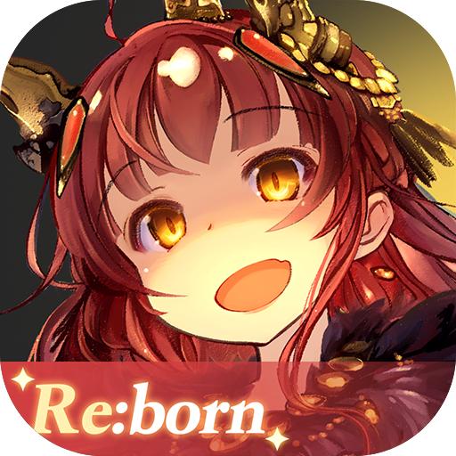 魔卡幻想九游版4.52.1.22001 九游版