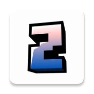 Pojav Zenith Horizon启动器魔改版v1.3.2.2 最新版