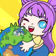 阿凡达生活我的世界(Avatar Life My World)0.4.3 官方版